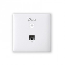 Dostopna točka (access point) TP-LINK EAP230