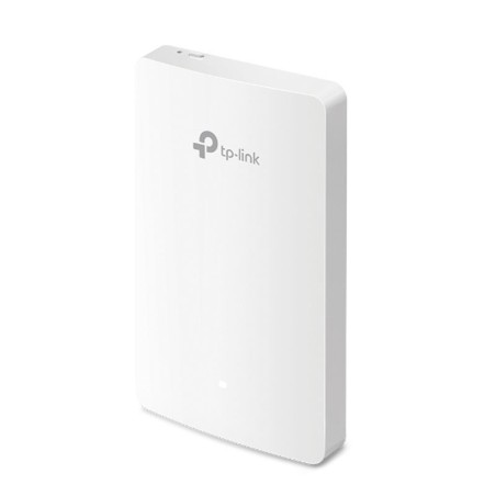 Dostopna točka (access point) TP-LINK EAP235