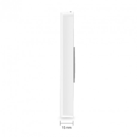 Dostopna točka (access point) TP-LINK EAP235