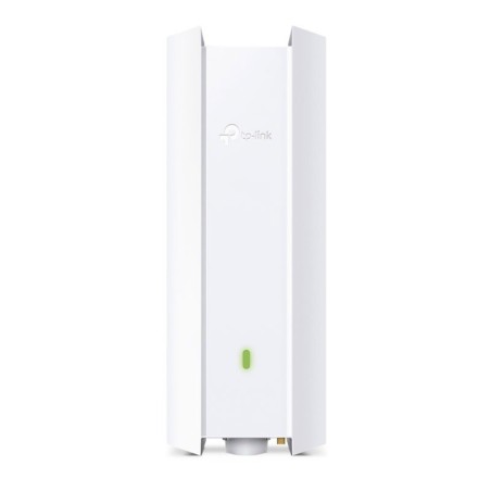 Dostopna točka (access point) TP-LINK EAP610