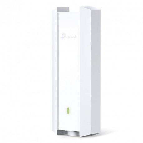 Dostopna točka (access point) TP-LINK EAP610