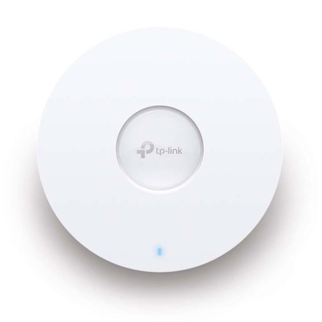 Dostopna točka (access point) TP-LINK EAP613