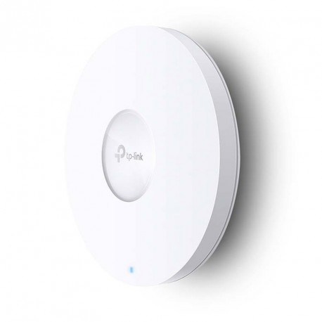 Dostopna točka (access point) TP-LINK EAP613