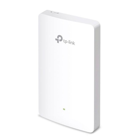 Dostopna točka (access point) TP-LINK EAP615