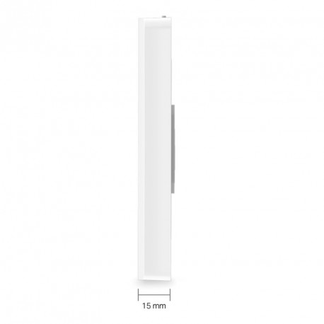 Dostopna točka (access point) TP-LINK EAP615