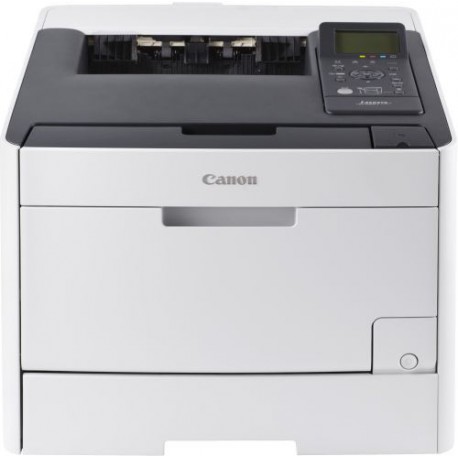 Barvni laserski tiskalnik Canon LBP-7680Cx (5089B002AA)
