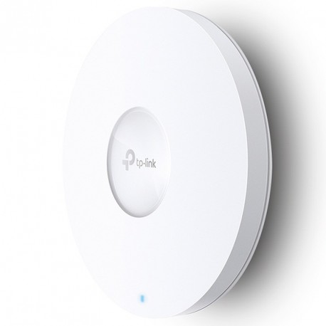 Dostopna točka (access point) TP-LINK EAP650