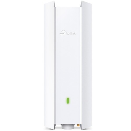 Dostopna točka (access point) TP-LINK EAP650-OUTDOOR