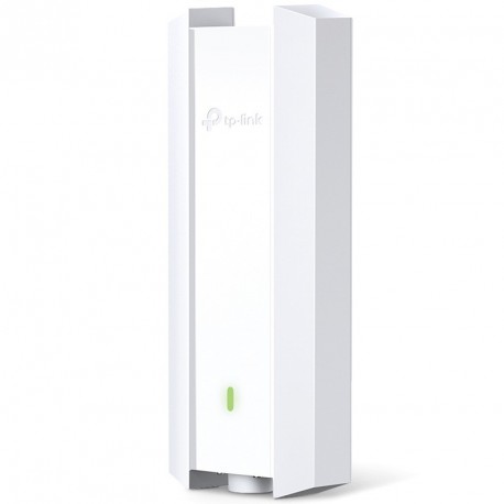 Dostopna točka (access point) TP-LINK EAP650-OUTDOOR