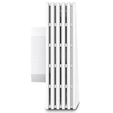 Dostopna točka (access point) TP-LINK EAP650-Wall