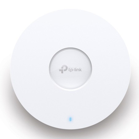 Dostopna točka (access point) TP-LINK EAP653