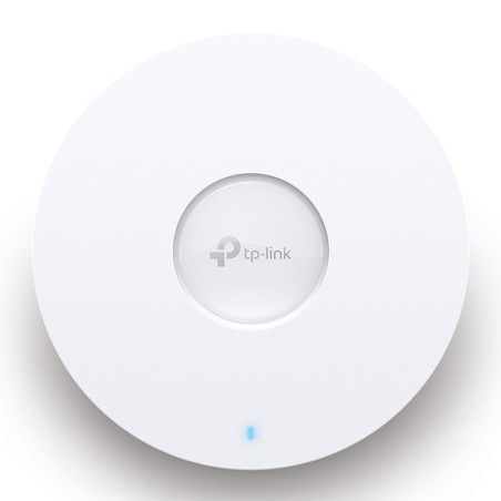 Dostopna točka (access point) TP-LINK EAP670