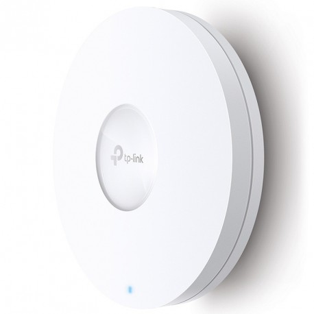 Dostopna točka (access point) TP-LINK EAP670