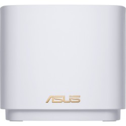 Dostopna točka (access point) ASUS AX3000  ZenWiFi XD5 - 1 pack