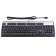 Tipkovnica PS/2 HP Standard 2004 (DT527A)