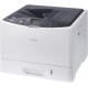 Barvni laserski tiskalnik Canon LBP-7780CX (6140B001AA)