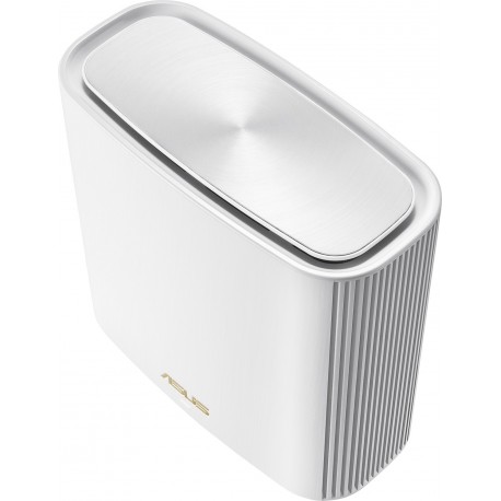 Dostopna točka (access point) ASUSZenWiFi XT8 - 1 pack