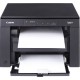 Multifunkcijski laserski tiskalnik Canon i-SENSYS MF3010 (5252B004AA)