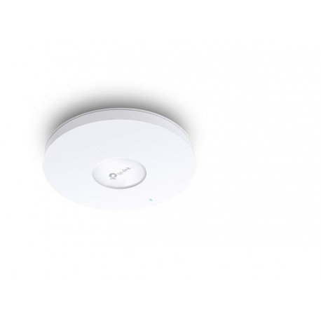 Dostopna točka (access point) TP-LINK EAP650