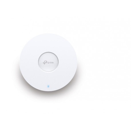 Dostopna točka (access point) TP-LINK EAP650