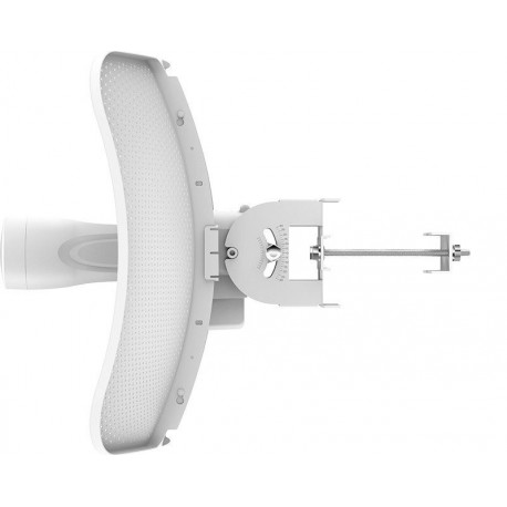 Dostopna točka (access point) TP-LINK CPE610