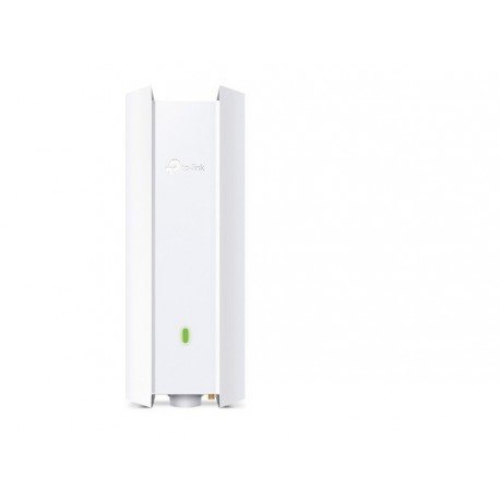 Dostopna točka (access point) TP-LINK EAP610