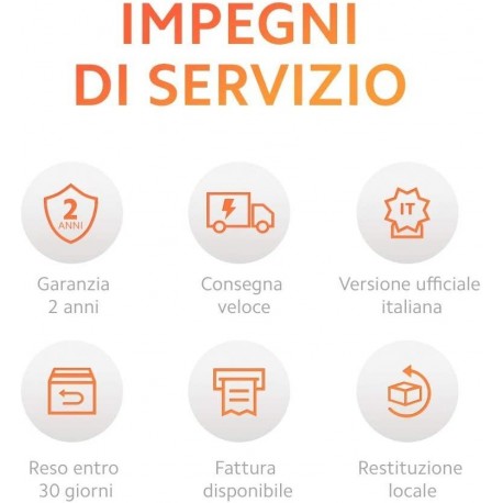 Dostopna točka (access point) Xiaomi AX3000 Mesh, 1-pack