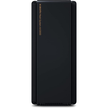Dostopna točka (access point) Xiaomi AX3000 Mesh, 2-pack