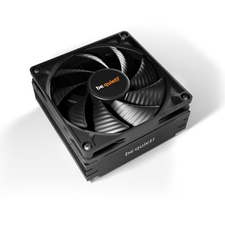 Hladilnik BE QUIET! PURE ROCK LP (BK034)