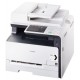 Barvni multifunkcijski laserski tiskalnik Canon MF8230Cn (6848B012AA)