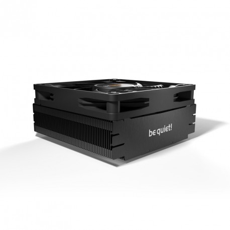 Hladilnik BE QUIET! PURE ROCK LP (BK034)