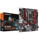 Matična plošča GIGABYTE B760M GAMING