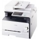 Barvni multifunkcijski laserski tiskalnik Canon MF8230Cw (6848B003AA)
