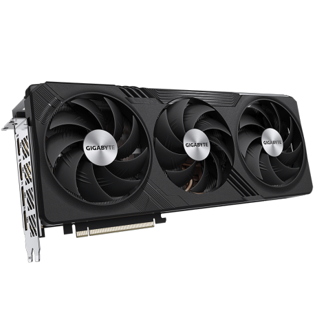 Grafična kartica GIGABYTE Radeon RX 7900 XT GAMING OC 20GB