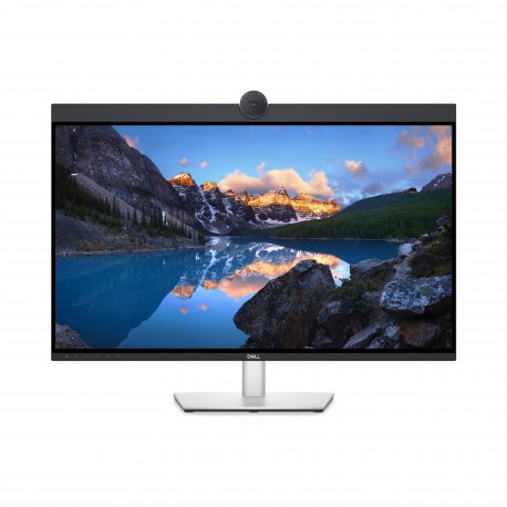 Monitor Dell U3223QZ