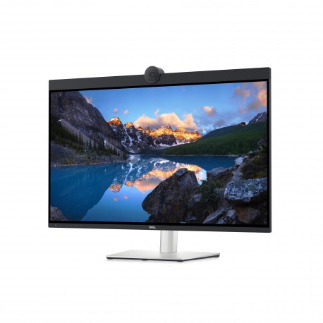 Monitor Dell U3223QZ