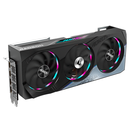 Grafična kartica GIGABYTE Radeon RX 7900 XTX AORUS ELITE 24GB