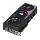 Grafična kartica GIGABYTE Radeon RX 7900 XTX AORUS ELITE 24GB