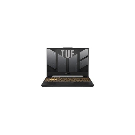 Prenosnik ASUS TUF F15 FX507ZV4-HQ050 i7-12700H, 16GB, SSD 1TB, RTX 4060