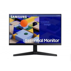 Monitor Samsung S3 S22C310