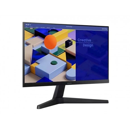 Monitor Samsung S3 S22C310