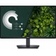 Monitor DELL E2724HS