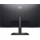 Monitor DELL E2724HS