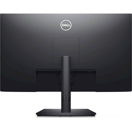 Monitor DELL E2724HS
