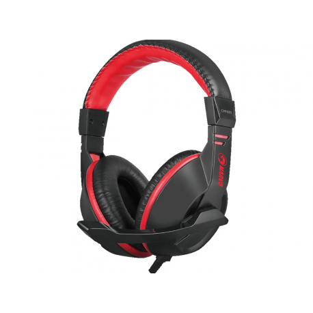 Komplet miške, tipkovnice, slušalk in podloge MARVO CM409 Combo Set (4in1) SLO