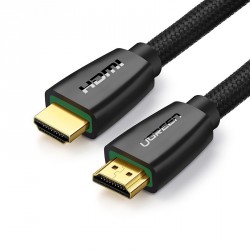 Ugreen HDMI kabel 15M, 40416
