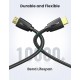 Ugreen HDMI kabel 15M, 40416
