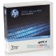 HP LTO5 Ultrium 3 TB RW Data Cartridge C7975A