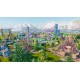 Igra Park Beyond - Impossified Edition (Playstation 5)