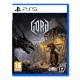 Igra Gord (Playstation 5)